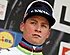 TUSSENSPRINT: Van der Poel zwaar beledigd, Pogacar met steek naar Vingegaard?