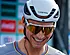 Van der Poel stooft Evenepoel en Van Aert een flinke peer