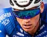 Acuut gevaar: droom Van der Poel plots aan diggelen?