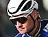 Van der Poel ook in Kuurne? Roodhooft weet al meer
