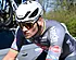 Expert vreest: Van der Poel riskeert levenslange pijn