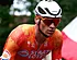 Van der Poel compleet gesloopt na WK: "Wat bezielde hem??"