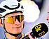 Van Der Poel overdondert wielerfans met geweldig nieuws