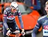 Mathieu van der Poel's glamoureuze levensstijl: “Ik schaam me niet''
