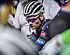Van der Poel neergesabeld: "Geen grote kans op wereldtitel"