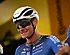 Tour: Favorieten etappe 9 - Tijd voor spektakel!