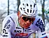 Van der Poel bezorgt Belgen nu al fikse WK-kater