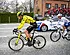 Van Kerckhove wint eerste rit prestigieuze rittenkoers
