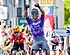 Philipsen en Nys haken vroeg af in door Matthews gewonnen Eschborn-Frankfurt