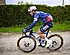 Foto: Vansevenant vertelt meer over koers van ploegmaat Evenepoel