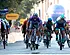 Vijf maanden later… Wereldtopper maakt langverwachte comeback