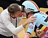 Foto: Met extra gouden rand: Kopecky doet bekentenis over Merckx