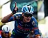 Bijltjesdag: Ook Tim Merlier verlaat Tour de France