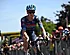 Merlier doet opvallende uitspraak over tijdslimiet in Tour