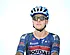Merlier kent oorzaak van mislopen Tour-ritzege in Pau