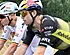 Merlier spreekt openlijk over vriendschap met Van Aert