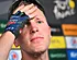 Emotionele Tim Merlier doet hartverscheurende bekentenis na finish