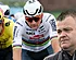Mettepenningen komt met krasse taal over Van Aert en Van der Poel