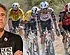 Boogerd helemaal onder de indruk in Giro: “Hij is dé man!” 