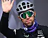 Zware klap: longembolie houdt topper weg uit Tour de France