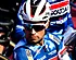"Was hem al vergeten": cynische Landa over transfer Evenepoel