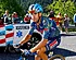 Landa heerst op loodzware Collado de Aguacil, Debruyne knap derde