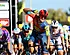 Milan toont zich snelste sprinter in Koolskamp