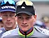 Afscheid in zicht? Van der Poel telt al af: "Nog 2 à 3 jaar..."