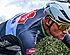 Van der Poel spreekt klare taal over Pogacar: ''Dat was duidelijk''
