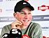 Van der Poel heeft fikse waarschuwing voor Boonen & Museeuw