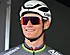 TUSSENSPRINT: Van der Poel showt nieuwe racemachine, nieuwe uitvaller in Giro