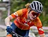 Puck Pieterse slikt bittere pil op WK, waarschuwing Van der Poel