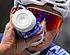 Nieuwe onthulling in zaak-Van der Poel bezorgt UCI rode wangen