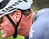 Zonneveld weet meer en onthult zwakke plek van Van Der Poel