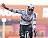 Van der Poel laat Nys even ruiken aan overwinning in Gavere