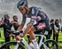 Wansmakelijk Van der Poel-incident herhaalt zich: "Dit verwacht je niet"