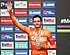 Van der Poel grijpt opvallende volgende mijlpaal