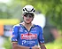 Na De Meet | Van der Poel gaf ons het broodnodige