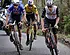Van Aert krijgt prachtig nieuws en neemt het op tegen Pogacar en Van der Poel