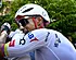 Narvaez onthult emotionele boodschap achter Giro-ritzege