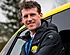 Straffe verrassing: Nathan Van Hooydonck kruipt terug op de fiets