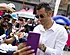 Nibali ziet gevaar voor Giro 2025: "Laat dat niet gebeuren"
