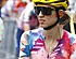Niewiadoma laat frustratie de vrije loop na stunt op Ventoux: "Payback!"