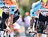 NSN Development Team neemt ingrijpend besluit na overlijden Finlay Tarling