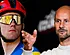Gefluister rond Thibau Nys: Boonen durft het hardop te zeggen