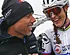 Sven Nys viert: Wereldkampioen kiest resoluut voor zijn ploeg