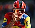 Slecht nieuws voor Thibau Nys? Ex-crosser komt met waarschuwing