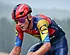 Sven Nys heeft nieuws en komt met belangrijke update over Thibau