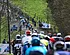 Omloop 2026: parcours en favorieten - dit moet je weten
