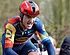 Broer van Tour-sensatie maakt opvallende transfer in het peloton
